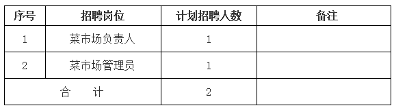 黃山市屯溪區(qū)德鑫產業(yè)園運營管理有限責任公司招聘信息